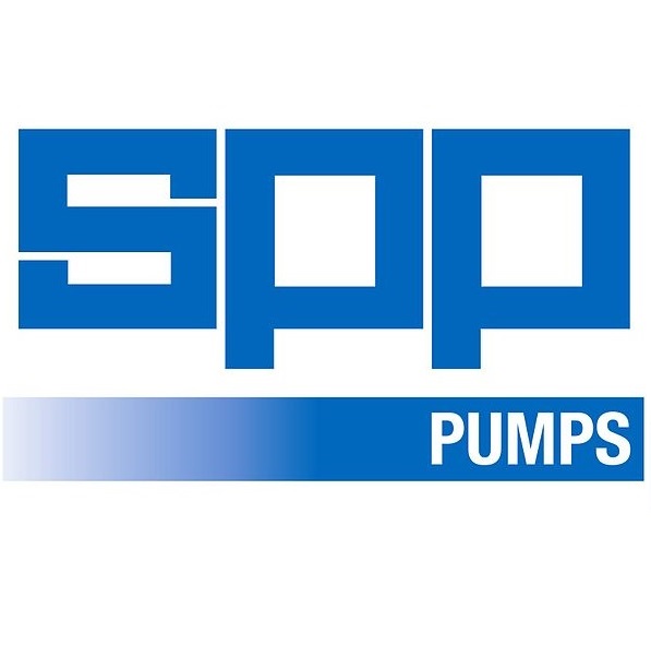 Spp pumps