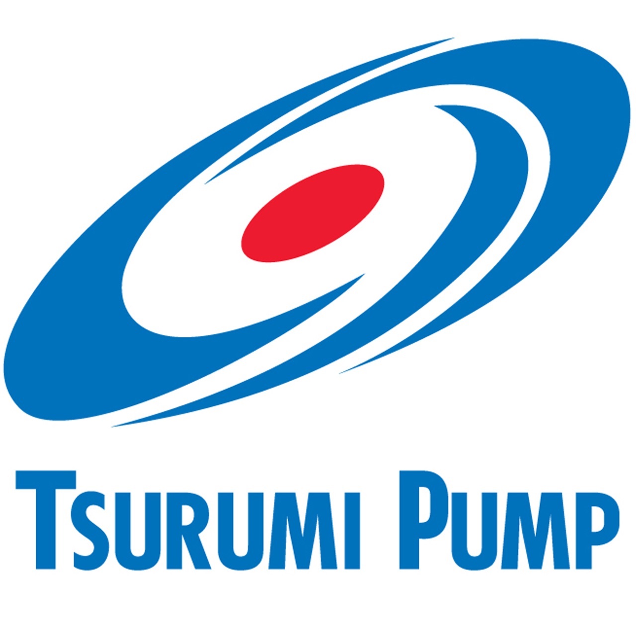 tsurumi